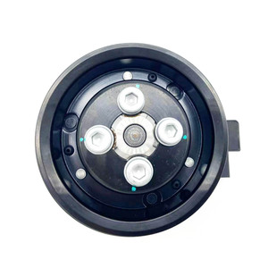 03c121004d <span class=keywords><strong>03c121004c</strong></span> E g J L JX lắp ráp máy bơm nước cho VW Scirocco 137 138 Bọ Cánh Cứng 5C1 GOLF 5k chỗ IBIZA 1.4tsi - Product Image 6