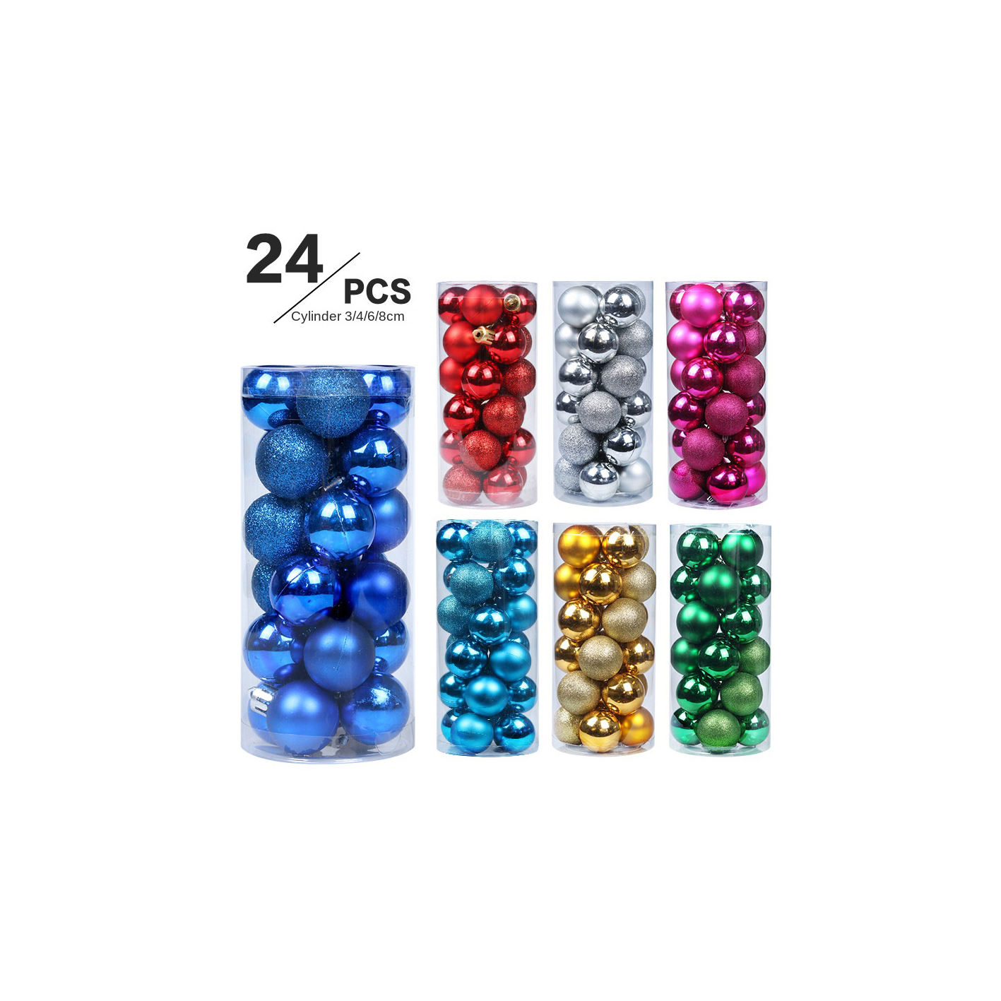 ตามที่แสดง