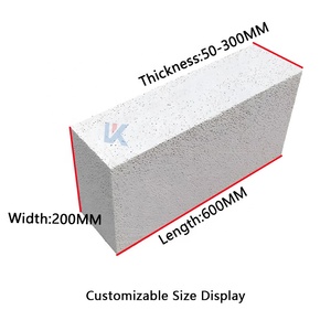Direct Factory In China Aac Wall Panels Cement <strong>Block</strong> <strong>Concrete</strong> Panel For Building AAC Wall Panels Direct