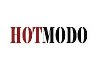 Dongguan Qiandu Electric Heating Equipment Co., Ltd. logo