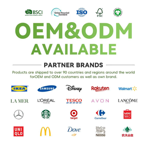 Оптовая Продажа с фабрики, изготовленные на заказ холщовые сумки, винтажный цветочный дизайн со скрытой пряжкой, термопереводная печать для подарка - Product Image 6