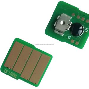 Chip de cartucho inteligente compatible con Brother MFC L 3745CDW MFC L 3750CDW MFC L 3770CDW MFC L 3730CDN <span class=keywords><strong>DCP</strong></span> L 3550CDW - Product Image 1