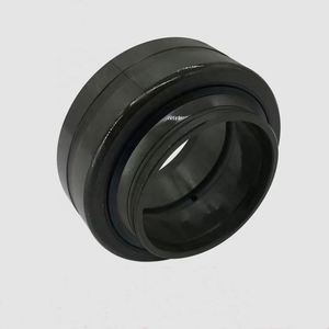 <span class=keywords><strong>GEEM25ES</strong></span>-<span class=keywords><strong>2RS</strong></span> xuyên tâm hình cầu đồng bằng mang tiêu chuẩn cao Xuyên tâm hình cầu đồng bằng mang geem 25ES-<span class=keywords><strong>2rs</strong></span> - Product Image 2