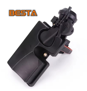 11617544805 11617502275 911-900 911900 Unité de réglage du collecteur d'admission Disa Valve pour <span class=keywords><strong>BMW</strong></span> <span class=keywords><strong>E39</strong></span> 530i E46 <span class=keywords><strong>330</strong></span> E53 E60 X3 Z3 Z4 M54 - Product Image 3