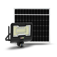 Cámara de Seguridad CCTV para Exteriores con Energía Solar, WiFi 4G, 4MP, V380, con Seguimiento Automático y Ranura para Tarjeta SIM, Venta al Por Mayor de Fábrica
