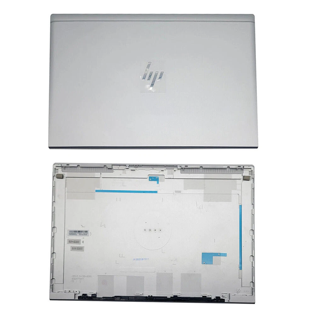M36305-001 A shell Top Lid Cover forHP EliteBook 840 G8 Rear Lid TOP Case laptop lcd back cover