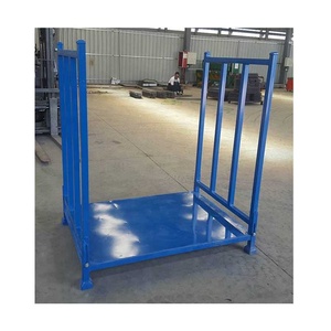 चीन अलग करने योग्य मोबाइल टायर परिवहन रैक स्टैकिंग - Product Image 1