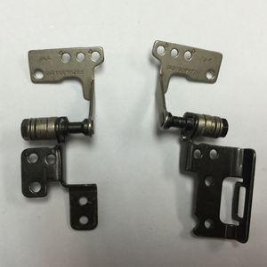 Chất Lượng Tốt Thay Thế Máy Tính Xách Tay <span class=keywords><strong>LCD</strong></span> Bản Lề L & R Mới Cho <span class=keywords><strong>Acer</strong></span> Aspire <span class=keywords><strong>V5</strong></span>-121 <span class=keywords><strong>V5</strong></span>-123 Aspire One 725 - Product Image 1