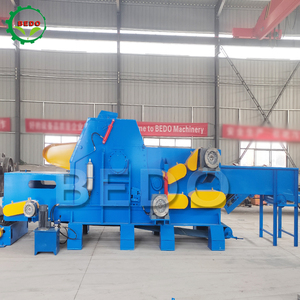 Broyeur de <span class=keywords><strong>bois</strong></span> Offre Spéciale Machine de fabrication de <span class=keywords><strong>copeaux</strong></span> de <span class=keywords><strong>bois</strong></span> Broyeur de <span class=keywords><strong>bois</strong></span> - Product Image 2