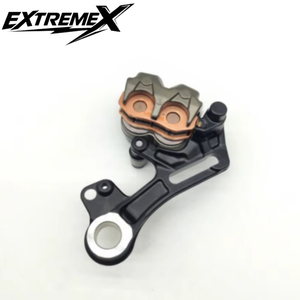 Kit d'assemblage <span class=keywords><strong>de</strong></span> <span class=keywords><strong>frein</strong></span> OEM d'origine pour moto tout-terrain électrique Sur-Ron Ultra Bee - Product Image 5