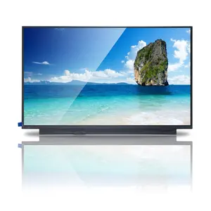 Bảng Điều Khiển LCD LVDS 8Bit Tùy Chỉnh 15.6 Inch 15.6*1920 Công Nghiệp Truyền Qua Mô-đun Màn Hình Cảm Ứng Lcd Tft 1080 Inch