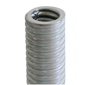 Fabricante al por mayor de bajo precio que suministra <span class=keywords><strong>AJ</strong></span> Flying S100 Andamio Base Galvanizado Q235 Andamio de acero - Product Image 5