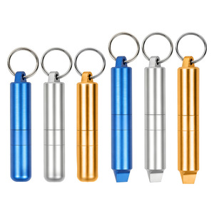 Dr. Giant 2 In 1 Sim Card Ejector Pin Metal Mobile Phone Gap Cleaner Portable Tool For Mobile Phones - Product Image 3