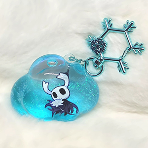 Gantungan Kunci Akrilik Anime Cairan Susu Teh, Cangkir Cairan Susu Anime, Karton Susu Minyak Anime, Hadiah Lucu, Minyak Akrilik Anime, Minyak Cair Anime, Kedatangan Khusus - Product Image 6