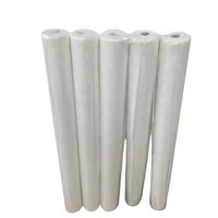 Chine Non-Slip Auto-Adhésif Non-Tissé Peintre Feutre Sol Protection Polaire Aiguille Tissu