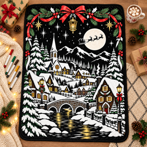 Kit de coloriage de Noël DIY pour enfants, 24 marqueurs, motifs de lignes, rennes, bonhomme de neige, sapin, cadeau, peinture personnalisée pour enfants - Product Image 2