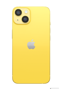 Sbloccato 5G ultra veloce doppia fotocamera di seconda mano cellulare per <span class=keywords><strong>iPhone</strong></span> <span class=keywords><strong>14</strong></span> alta batteria salute 256GB Smartphone a buon mercato all'ingrosso - Product Image 6