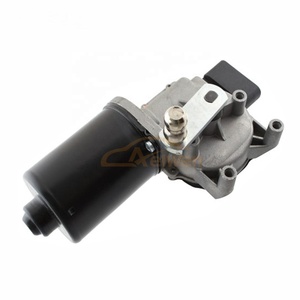 <span class=keywords><strong>Moteur</strong></span> d'<span class=keywords><strong>essuie</strong></span>-<span class=keywords><strong>glace</strong></span> utilisé pour <span class=keywords><strong>BOXER</strong></span> OE 1340683080 1363338080 - Product Image 1