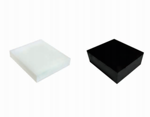 แผ่นพลาสติก PA6 ทนความร้อนสูง แข็งแรง ผลิตในจีน ขายดี - Product Image 5