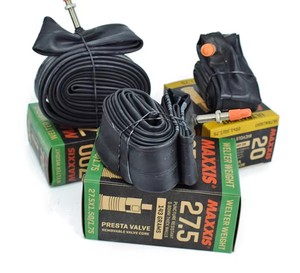 Cámara de Aire Ultraligera MAXXIS para <span class=keywords><strong>Bicicleta</strong></span> de Montaña y Carretera, 16/20/26/27/<span class=keywords><strong>29</strong></span> Pulgadas, 700*23/25/32/35/45, Válvula AV/FV, Antipinchazos - Product Image 6