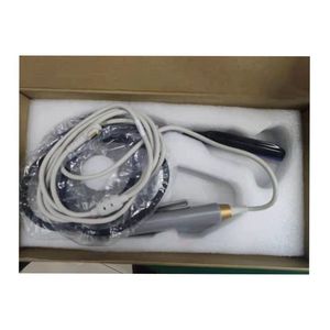 <span class=keywords><strong>Mini</strong></span>-échographie <span class=keywords><strong>portable</strong></span>, vétérinaire, sonde linéaire USB pour usage animal - Product Image 6