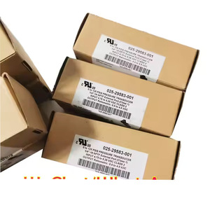 เครื่องส่งสัญญาณความดัน 025-29583-001 AKS 32R 0 125 PSI สำหรับเครื่องปรับอากาศส่วนกลาง - Product Image 4
