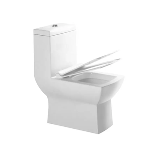 Vente en gros Lory Toilette monobloc 4.8L Puissante <span class=keywords><strong>Chasse</strong></span> <span class=keywords><strong>d</strong></span>'<span class=keywords><strong>eau</strong></span>-Commande en gros pour hôtel/projet, fournisseur OEM - Product Image 2
