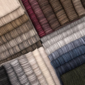 Últimos Modelos de Bufandas Tradicionales Premium de Viscosa Modal, Chales con Estampado Bohemio Personalizado, Hijabs, Ropa y Accesorios para Mujeres Musulmanas - Product Image 3