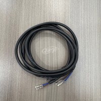Pour BMW, logo lumineux sur l'appui-tête, M5 M M4 X5M X6M M3 M8, logo sur les sièges et tous les sièges avec logos pour la série BMW