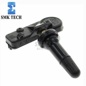 OEM-SENSOR de presión de neumáticos, 56029398AB 68241067AB crislers JEEPs DODGEs TPMS, novedad - Product Image 4