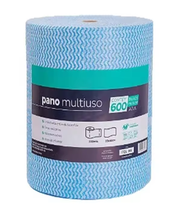Essuie-tout de <span class=keywords><strong>cuisine</strong></span> personnalisés de qualité supérieure, multicolores, gaufrés ondulés, <span class=keywords><strong>ultra</strong></span> absorbants, réutilisables, en rouleau pour le nettoyage de la <span class=keywords><strong>cuisine</strong></span> - Product Image 3