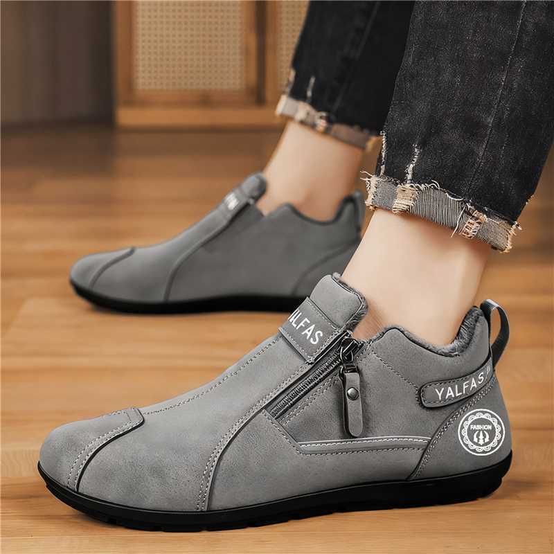 Gris