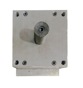 Punzonadora hidráulica, herramienta de perforación, moldeadores de perforación - Product Image 2