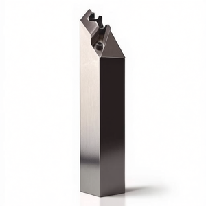 Herramienta de Torneado Externo Svjc R L Ta5120 con Inserto Positivo - Product Image 2