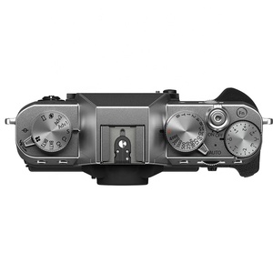 DF Wholesale 99% New Digital Camera X-T30 II 2nd Generation HD 4k Video Vlog Mirrorless Cameras - Product Image 3
