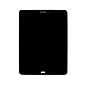 Haute Qualité Pour Samsung Galaxy Tab S2 9.7 T810 <span class=keywords><strong>T815</strong></span> <span class=keywords><strong>SM</strong></span>-T810 <span class=keywords><strong>SM</strong></span>-<span class=keywords><strong>T815</strong></span> pour Tablette LCD Écran Tactile Assemblage - Product Image 1