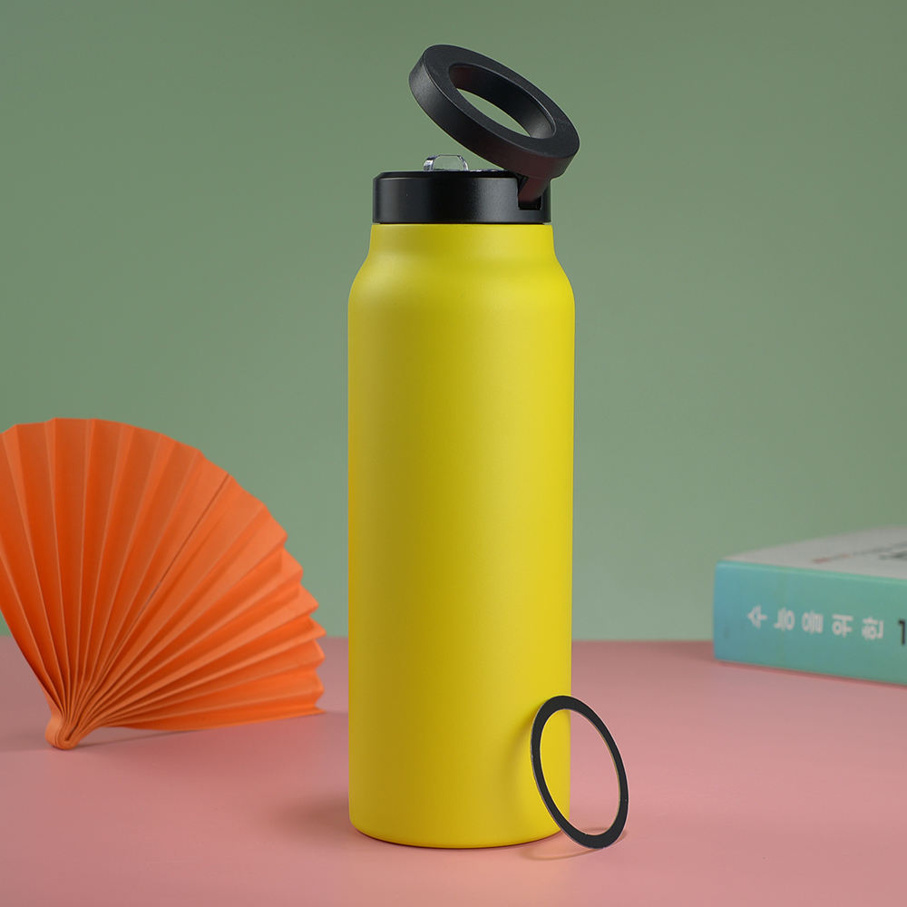 สีเหลือง