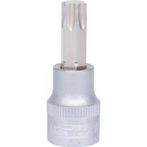 KS TOOLS 3/8" <b>Bit</b> socket <b>Torx</b>, <b>T50</b> - Product Image 3