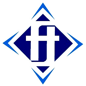 Juxian Hongfa Rubber And Plastic Factory logo