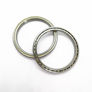 Usine vente Kaydon roulements <span class=keywords><strong>KA</strong></span> <span class=keywords><strong>KB</strong></span> série - Product Image 1
