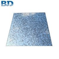 Antique Vintage Accent Mur Miroir À La Mode Droite Polonais 5mm Nuageux Or Ruban Gris Cuivre Carreaux De Verre-Décoratif En Gros