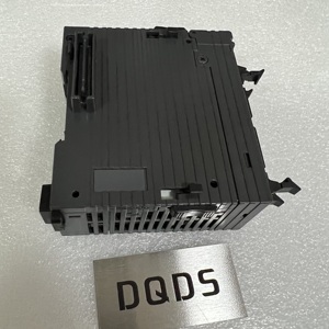 Contrôleur programmable 4 axes à impulsions (peut interpoler des lignes droites) Keyence KV-H40S KV-SH04PL KV-SC20V KV-H20S - Product Image 3