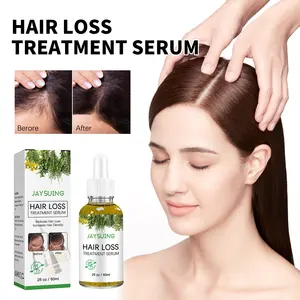 Nutritivo couro cabeludo cabelo perda tratamento óleo crescimento cabelo