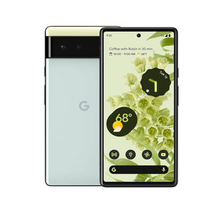 Giá Rẻ Giá Origine Điện Thoại Chúng Tôi Phiên Bản <span class=keywords><strong>Android</strong></span> Điện Thoại Di Động Mở Khóa 6 5G Điện Thoại - Product Image 4