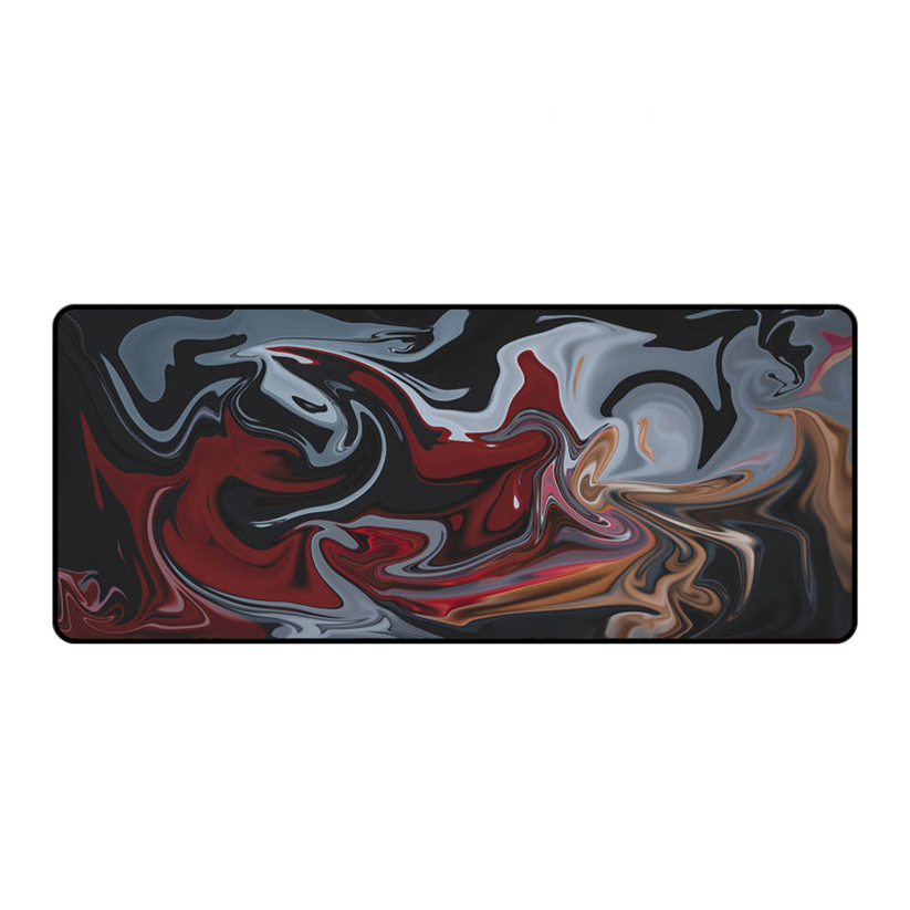 300X900MM