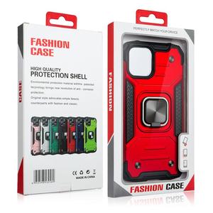 กันกระแทกเกราะ<span class=keywords><strong>เคส</strong></span>โทรศัพท์สําหรับiPhone <span class=keywords><strong>13</strong></span> <span class=keywords><strong>PRO</strong></span> <span class=keywords><strong>MAX</strong></span>กรณีผู้ถือสําหรับiPhone 11 12 <span class=keywords><strong>13</strong></span> 14 15 <span class=keywords><strong>PRO</strong></span> <span class=keywords><strong>MAX</strong></span>ปกหลังโทรศัพท์กรณี - Product Image 6