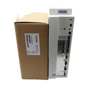 Módulo de Control PLC Lenze Drive Original, Convertidor Lenz 9300 EVS9324-ES EVS9324-EP, Equipo Eléctrico de Frecuencia EVS9324-ES Lenz - Product Image 3