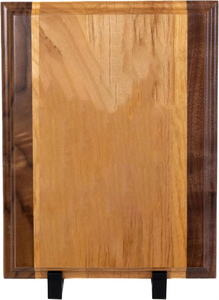 Placa de premio y manualidades de 3/4 de pulgada de grosor, ideal para proyectos de bricolaje, manualidades, grabados y <span class=keywords><strong>recuerdos</strong></span>. - Product Image 3