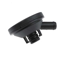Séparateur d'huile PCV neuf 82002-91355 pour Renault Mégane Scénic Clio