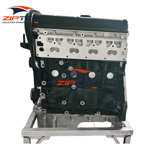 Motore 2.0L L34 C20SED per Chevrolet Epica Optra Daewoo Tacuma Magnus Suzuki <span class=keywords><strong>Verona</strong></span> - Product Image 1